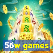 56w games